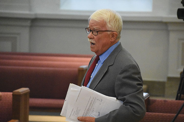 9-5 Fiscal Court 2.jpg